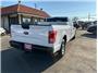 2017 Ford F150 Super Cab long bed! Thumbnail 10