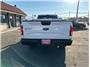2017 Ford F150 Super Cab long bed! Thumbnail 11
