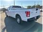 2017 Ford F150 Super Cab long bed! Thumbnail 12