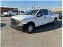 2017 Ford F150 Super Cab long bed! Thumbnail 3