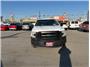 2017 Ford F150 Super Cab long bed! Thumbnail 4