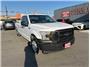 2017 Ford F150 Super Cab long bed! Thumbnail 5