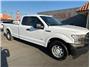 2017 Ford F150 Super Cab long bed! Thumbnail 6