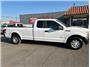 2017 Ford F150 Super Cab long bed! Thumbnail 7