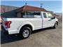 2017 Ford F150 Super Cab long bed! Thumbnail 9