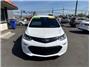 2020 Chevrolet Bolt EV LT Hatchback 4D Thumbnail 1