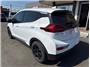2020 Chevrolet Bolt EV LT Hatchback 4D Thumbnail 10