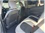 2020 Chevrolet Bolt EV LT Hatchback 4D Thumbnail 11