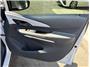 2020 Chevrolet Bolt EV LT Hatchback 4D Thumbnail 3
