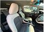 2020 Chevrolet Bolt EV LT Hatchback 4D Thumbnail 4