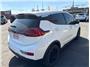 2020 Chevrolet Bolt EV LT Hatchback 4D Thumbnail 7