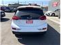 2020 Chevrolet Bolt EV LT Hatchback 4D Thumbnail 8