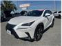 2021 Lexus NX Call 559-777-4007 Thumbnail 1