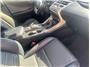 2021 Lexus NX Call 559-777-4007 Thumbnail 10