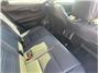 2021 Lexus NX Call 559-777-4007 Thumbnail 11