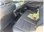 2021 Lexus NX Call 559-777-4007 Thumbnail 12