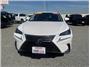 2021 Lexus NX Call 559-777-4007 Thumbnail 2