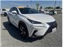 2021 Lexus NX Call 559-777-4007 Thumbnail 3