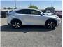 2021 Lexus NX Call 559-777-4007 Thumbnail 4
