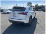 2021 Lexus NX Call 559-777-4007 Thumbnail 5
