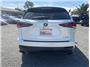 2021 Lexus NX Call 559-777-4007 Thumbnail 6