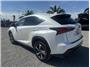 2021 Lexus NX Call 559-777-4007 Thumbnail 7