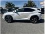 2021 Lexus NX Call 559-777-4007 Thumbnail 8