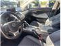 2021 Lexus NX Call 559-777-4007 Thumbnail 9