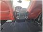 2025 Ram 1500 Crew Cab Rebel Pickup 4D 5 1/2 ft Thumbnail 12