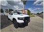 2025 Ram 1500 Crew Cab Rebel Pickup 4D 5 1/2 ft Thumbnail 3