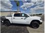 2025 Ram 1500 Crew Cab Rebel Pickup 4D 5 1/2 ft Thumbnail 4