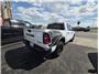 2025 Ram 1500 Crew Cab Rebel Pickup 4D 5 1/2 ft Thumbnail 5