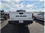 2025 Ram 1500 Crew Cab Rebel Pickup 4D 5 1/2 ft Thumbnail 6