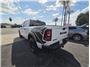 2025 Ram 1500 Crew Cab Rebel Pickup 4D 5 1/2 ft Thumbnail 7