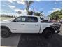 2025 Ram 1500 Crew Cab Rebel Pickup 4D 5 1/2 ft Thumbnail 8