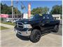 2022 Ram 1500 Classic Crew Cab SLT Pickup 4D 5 1/2 ft Thumbnail 1