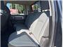 2022 Ram 1500 Classic Crew Cab SLT Pickup 4D 5 1/2 ft Thumbnail 10