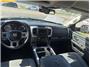 2022 Ram 1500 Classic Crew Cab SLT Pickup 4D 5 1/2 ft Thumbnail 11