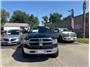 2022 Ram 1500 Classic Crew Cab SLT Pickup 4D 5 1/2 ft Thumbnail 2