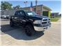 2022 Ram 1500 Classic Crew Cab SLT Pickup 4D 5 1/2 ft Thumbnail 3