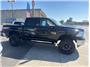 2022 Ram 1500 Classic Crew Cab SLT Pickup 4D 5 1/2 ft Thumbnail 4