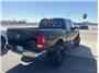 2022 Ram 1500 Classic Crew Cab SLT Pickup 4D 5 1/2 ft Thumbnail 5