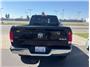 2022 Ram 1500 Classic Crew Cab SLT Pickup 4D 5 1/2 ft Thumbnail 6