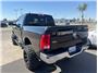 2022 Ram 1500 Classic Crew Cab SLT Pickup 4D 5 1/2 ft Thumbnail 7