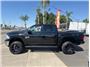 2022 Ram 1500 Classic Crew Cab SLT Pickup 4D 5 1/2 ft Thumbnail 8