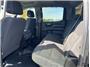 2021 Chevrolet Silverado 1500 Crew Cab Custom Pickup 4D 5 3/4 ft Thumbnail 11