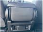 2021 Chevrolet Silverado 1500 Crew Cab Custom Pickup 4D 5 3/4 ft Thumbnail 12
