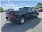 2021 Chevrolet Silverado 1500 Crew Cab Custom Pickup 4D 5 3/4 ft Thumbnail 5
