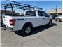 2020 Ford F150 Super Cab Call 559-777-4007 Thumbnail 10