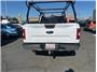 2020 Ford F150 Super Cab Call 559-777-4007 Thumbnail 11